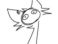 heavy headache auuuugghhuahhhhhhhhhhhhhhh