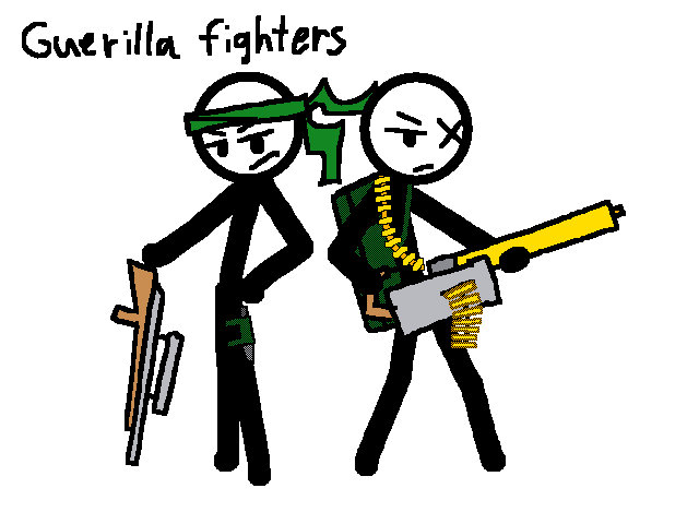 StickfigureDrawingsCauseICantDraw 3