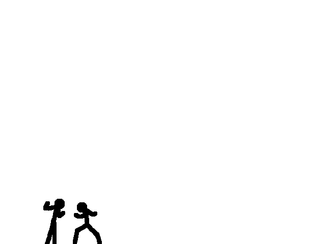 Test #13
