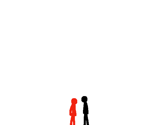 Test #6