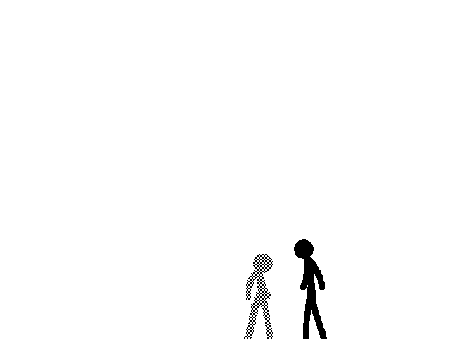 Test #3
