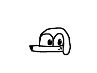 Štårê