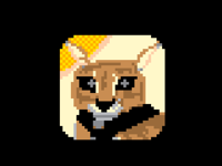 Free Hecker Profile Picture!