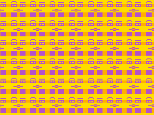 Pfp wallpaper animation