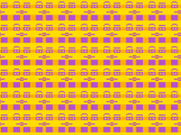 Pfp wallpaper animation