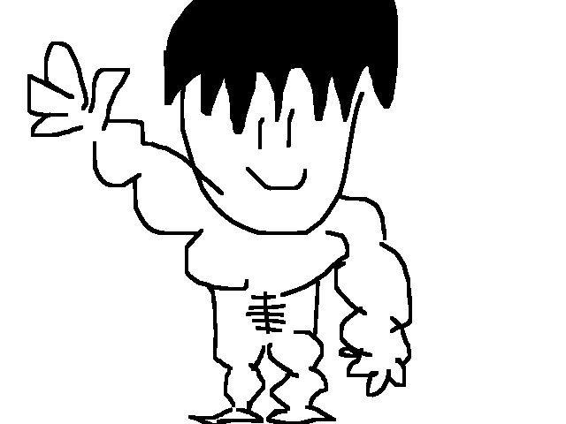 Migs fanatt
