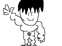 Migs fanatt