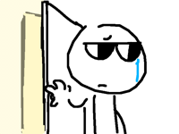 Goodbye..