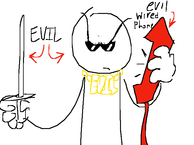 I will destory everyone on folio!