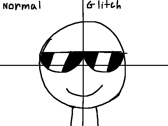I spent 4 hours on this 💗 can i get a like?