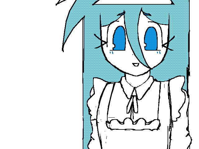 like this one too guys its retro