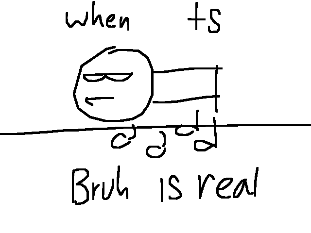 Whoops,wrong media! #3