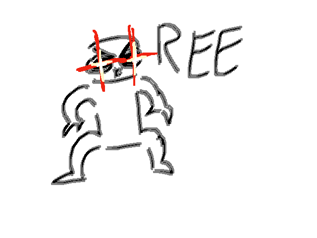 how we all laughin 😂