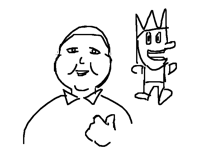 how we all laughin 😂