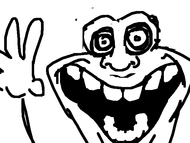 wah wah wah wah wah wah wah wah