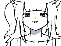 wah wah wah wah wah wah wah wah