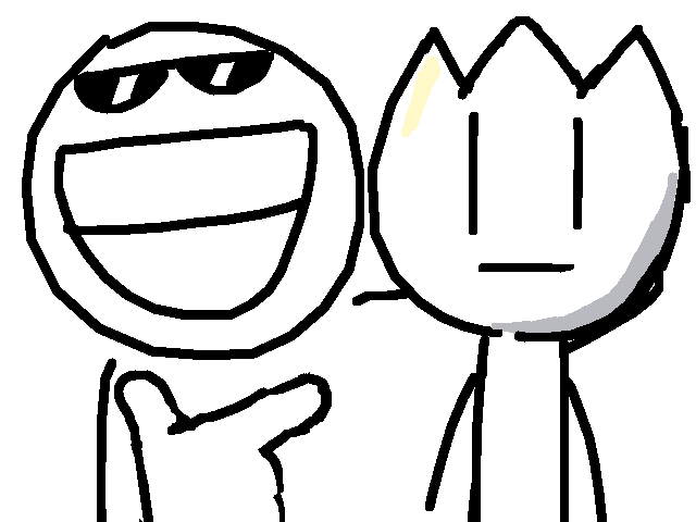 me and spork are going on break sorry c u n 2026