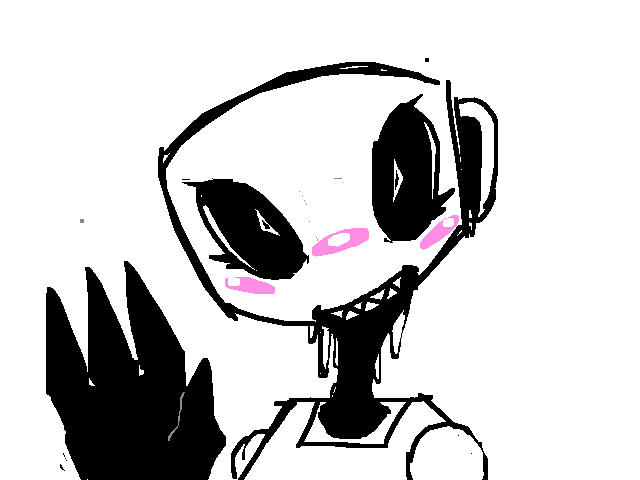 FUCK dandys world @nero @neroe @_conzll