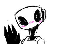 FUCK dandys world @nero @neroe @_conzll