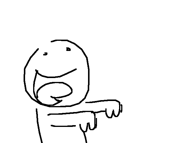 developing countries 😭