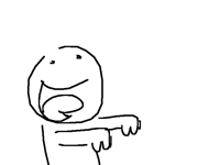 developing countries 😭