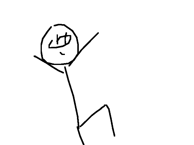 Folio foe not comimg to folio foes