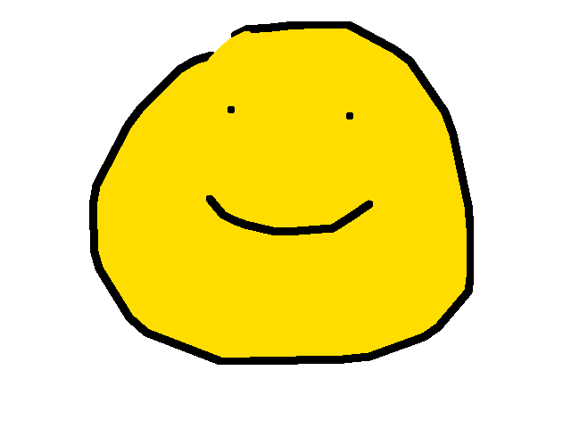 hi