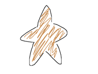 im gonna go out swingin