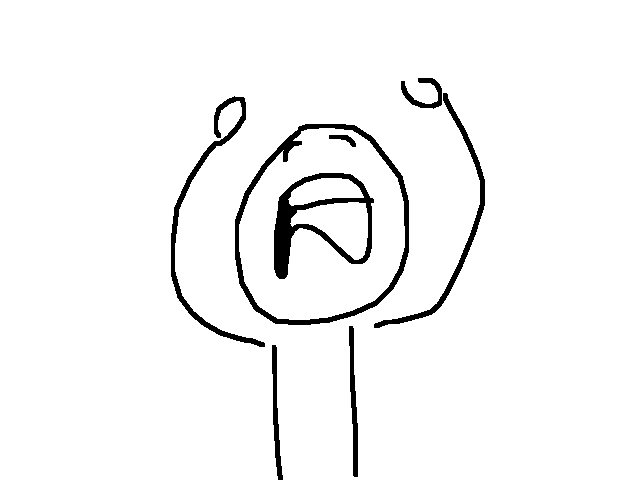 today was the worst day ever