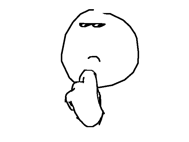 what is it like being weird