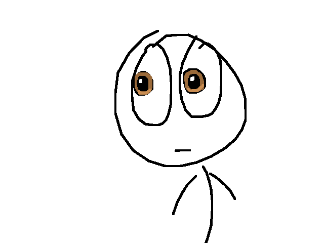 😭dont let yo girl go to college