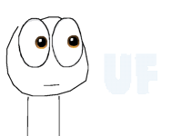 😭dont let yo girl go to college