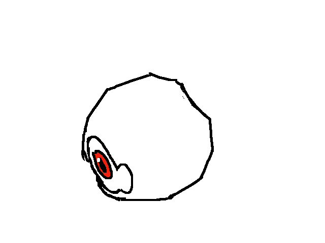 beldum head