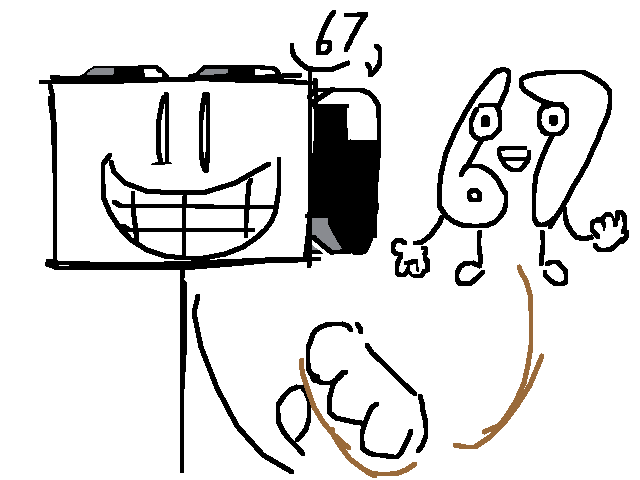 trade a brainrot > sab