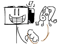 trade a brainrot > sab