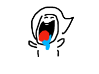 geeen bean greean gnean