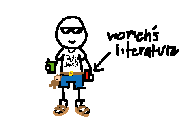 hey guys whoever likes this post egst a suprise!!