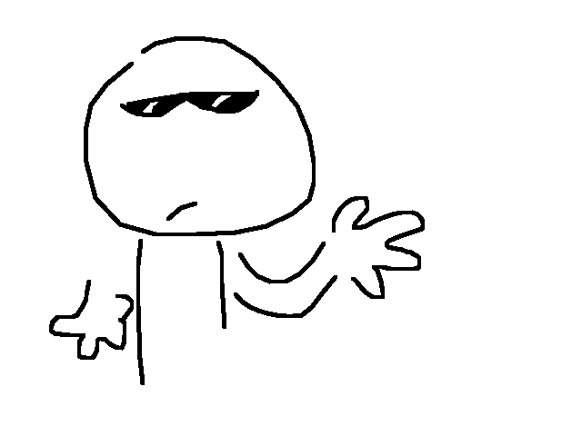 bruh where my featute