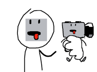 and i hate iucases too