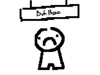 Might not return to this acc