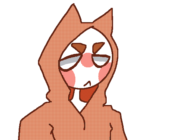 I’ll be off folio for a while guys… Ba bye <:[