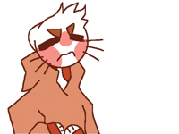 I’ll be off folio for a while guys… Ba bye <:[