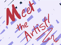 Meet The…. Meet… meet uhh… uhhh the… the uhh…. Uhh