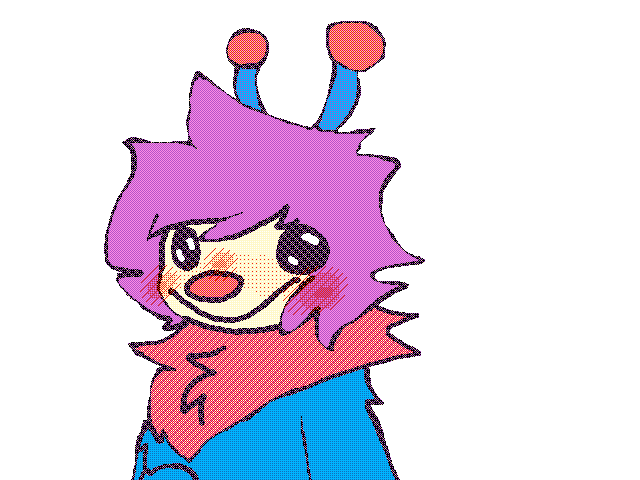 Best boi