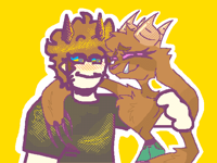 collab!