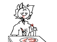 DeLiCoUs