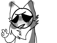 K guys goodnight =v=