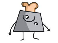 Toast