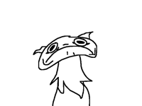 Bored :[