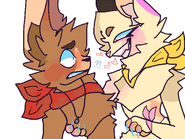 Them